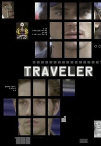Traveler (1ª Temporada) (Traveler (Season 1))