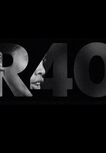 R40 (R40)