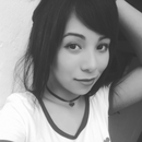 Foto de perfil de Mayara Pereira