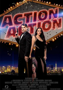 Action! Action! (Action! Action!)