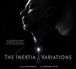 The Inertia Variations