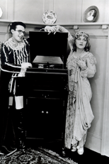 Get Out and Get Under (Get Out and Get Under)