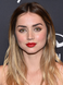 Ana de Armas