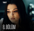 Sır Kardeşliği