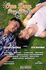 One Day Pag-ibig (One Day Pag-ibig)