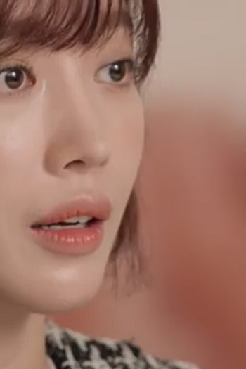 Poster de Episódio 36회 (2022)