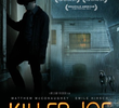 Killer Joe: Matador de Aluguel