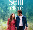 Vermem Seni Ellere