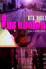 A Voz Humana (A Voz Humana)