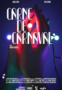 Carne de Carnaval (Carne de Carnaval)