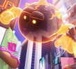 Dunky Boss