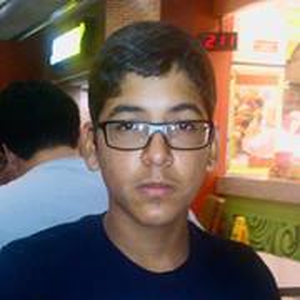 Foto de perfil de Samuel