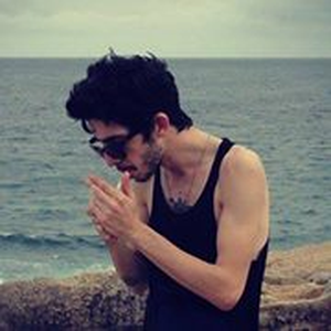 Foto de perfil de Luan