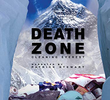 Death Zone: Cleaning Mount Everest