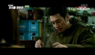 영화가 좋다 : 응징자 예고편(Days of Wrath, 2013 Korean Movie Official Trailer)