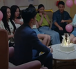 Episode 15