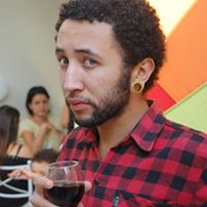 Foto de perfil de Alex