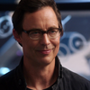 Tom Cavanagh - Foto 1