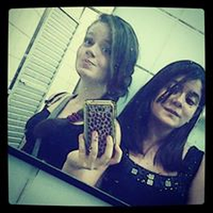 Foto de perfil de Gabriela