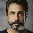 Javed Khan (VII)
