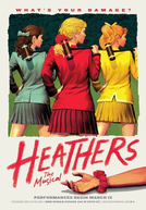 Heathers: The Musical (Heathers: The Musical)