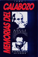 Memoirs From The Cell (Memorias del calabozo)