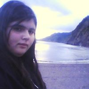 Foto de perfil de Maria J