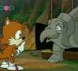 Sonic Past Cool