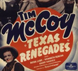 Texas Renegades