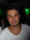 Hudson Silva Medeiros