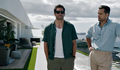 Na Zona Cinzenta, novo filme de Guy Richie, ganha trailer