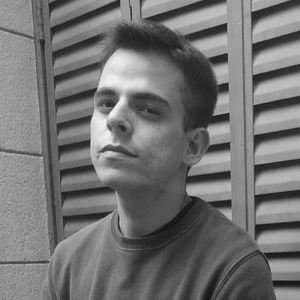 Foto de perfil de Caique Padovan