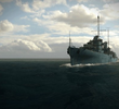Pacific Shockwave