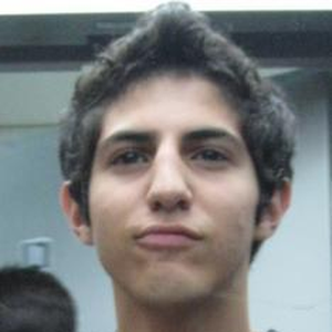 Foto de perfil de Rafael