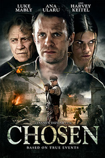 Dias de Resistência (Chosen)