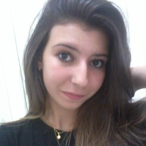 Foto de perfil de Bruna Castelani