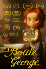 Bottle George (Bottle George)