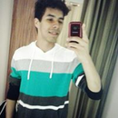 Foto de perfil de Eduardo
