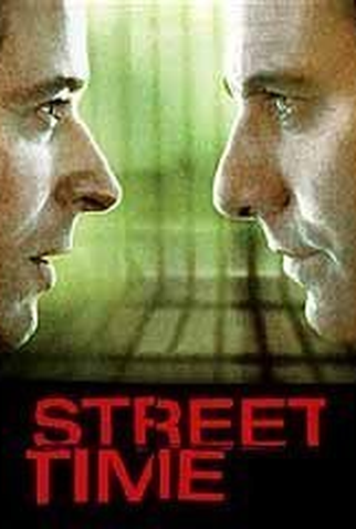 Poster 1 de Série Street Time (2002)