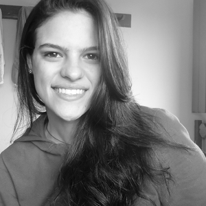 Foto de perfil de Raniara