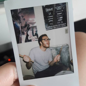 Foto de perfil de Pedro