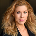 Shanna Jacobs