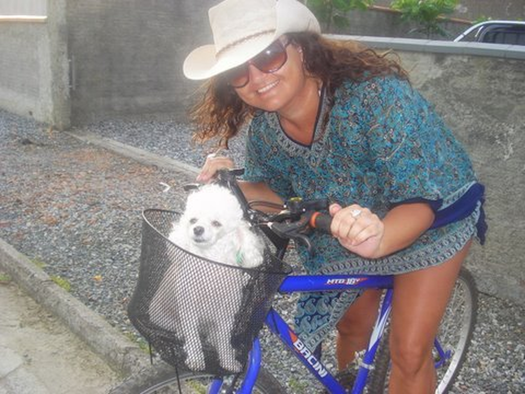 Patti - Foto 5