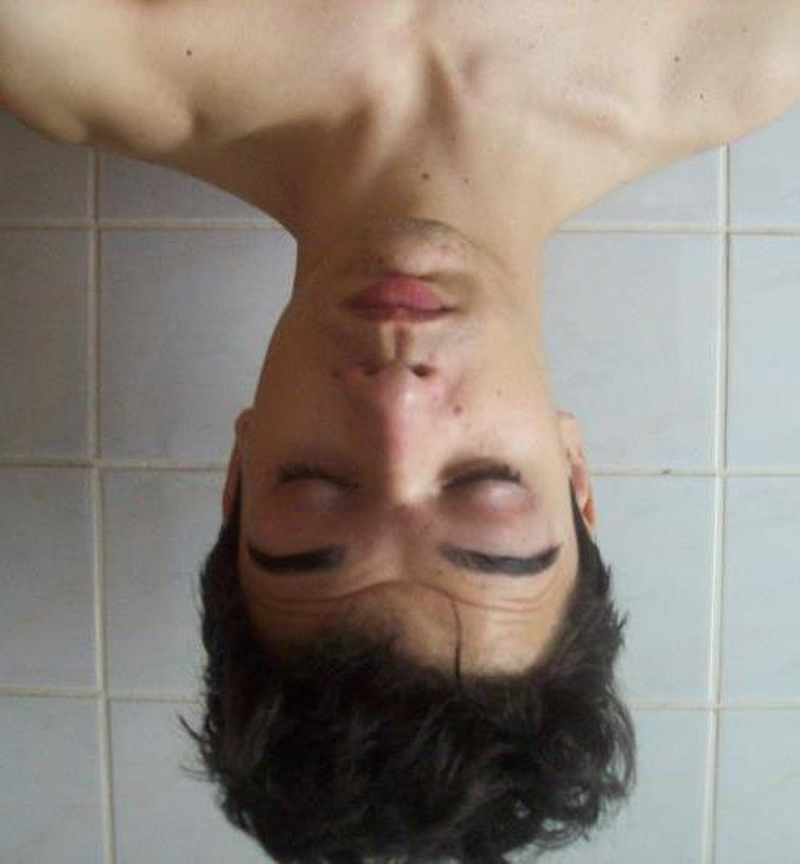 Pedro Henrique Santiago Lima - Foto 2