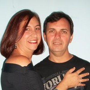 Foto de perfil de Marlon Ribeiro