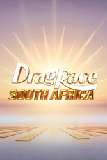 Drag Race South Africa (Drag Race South Africa)