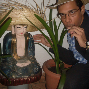 Foto de perfil de Glaucio Viana