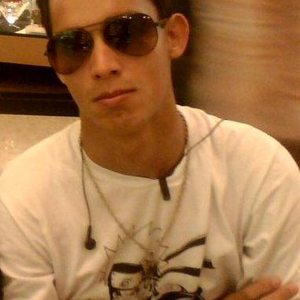 Foto de perfil de Loan Matheus