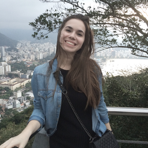 Foto de perfil de Ellen