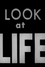 Look at Life (Look at Life)